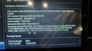 (Category: ) located in . Submitted by zach1980 (Listing ID 1400768937, Image 1). Description: .