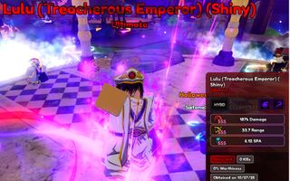 (Category: ) located in . Submitted by hawken8335 (Listing ID 1400740964, Image 1). Description: .