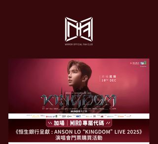 （分類：）位於 。 由 pinkylam1105 提交（商品編號 1400627638，圖片 1）。簡介： 。