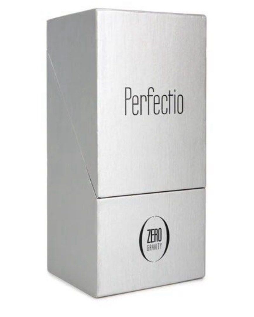 anti aging rejuvenate Zero Gravity Perfectio Facial Device (Category: Face Care) located in Manila. Submitted by kirkcarlo (Listing ID 1400716795, Image 2). Description: Brandnew trade in ok pm me your offer call or txt 0917 678 9512 can do installment 12months to pay @6k per month total 72k for installment Zero Gravity has perfected this LED anti-aging facial rejuvenation technique, bringing it to the palm of your hand..