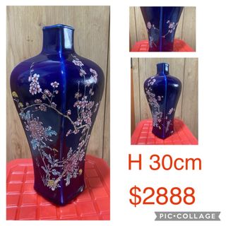 (Category: ) located in . Submitted by chen_yi_ling_2288 (Listing ID 1400758267, Image 1). Description: .