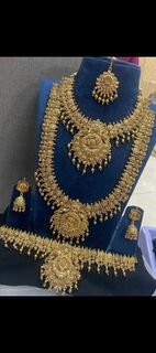 (Category: ) located in . Submitted by pattu123 (Listing ID 1400629841, Image 1). Description: .