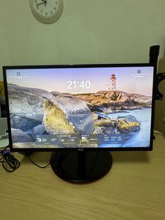 （分類：）位於 。 由 elliotsiu 提交（商品編號 1400743930，圖片 1）。簡介： 。