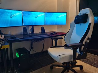 (Category: ) located in . Submitted by waijun08 (Listing ID 1400597059, Image 1). Description: .