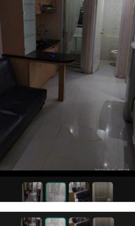 (Kategori: ) berada di . Dikirim oleh Siska (ID iklan 1400627754, Gambar 1). Deskripsi: .