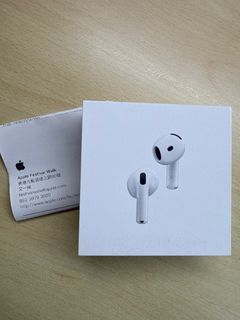 （分類：）位於 。 由 lkhk_ 提交（商品編號 1400678463，圖片 1）。簡介： 。