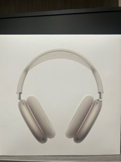 （分類：）位於 。 由 tony_1908643 提交（商品編號 1400710718，圖片 1）。簡介： 。