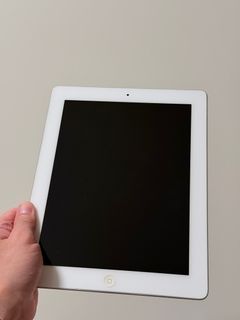 （分類：）位於 。 由 dccw10 提交（商品編號 1400598373，圖片 1）。簡介： 。