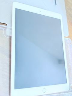 （分類：）位於 。 由 manckit 提交（商品編號 1400626930，圖片 1）。簡介： 。