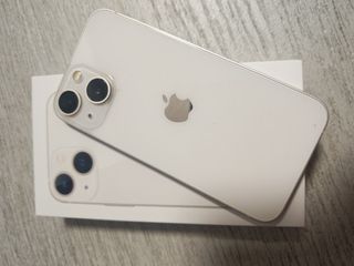 （分類：）位於 。 由 leo727 提交（商品編號 1400720874，圖片 1）。簡介： 。