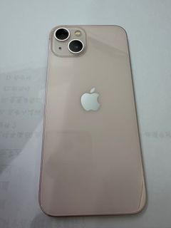 （分類：）位於 。 由 kt8939 提交（商品編號 1400762550，圖片 1）。簡介： 。