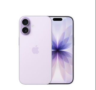 (Category: ) located in . Submitted by capibaraspectacle (Listing ID 1400769143, Image 1). Description: .
