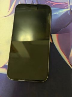 （分類：）位於 。 由 77spgbb 提交（商品編號 1400715525，圖片 1）。簡介： 。