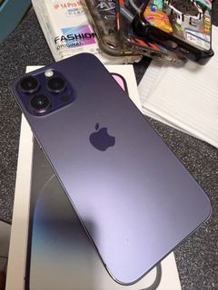 （分類：）位於 。 由 deltsmaster 提交（商品編號 1400748287，圖片 1）。簡介： 。