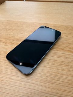 （分類：）位於 。 由 sanei 提交（商品編號 1400602598，圖片 1）。簡介： 。