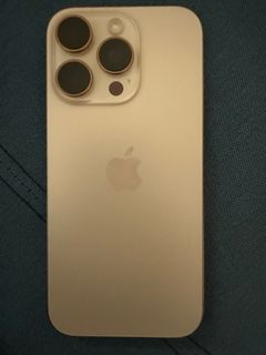 （分類：）位於 。 由 eric02124 提交（商品編號 1400621295，圖片 1）。簡介： 。