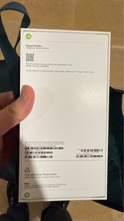 （分類：）位於 。 由 mujicom 提交（商品編號 1400652331，圖片 1）。簡介： 。