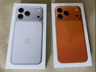 （分類：）位於 。 由 mspoonpoonpoon 提交（商品編號 1400715169，圖片 1）。簡介： 。