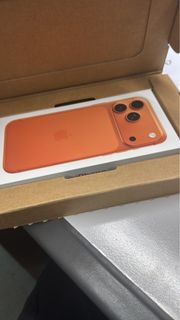 （分類：）位於 。 由 epichawk_990be1 提交（商品編號 1400659228，圖片 1）。簡介： 。