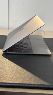 Macbook 12 inch For Sale | Laptops & Notebooks | Carousell Singapore