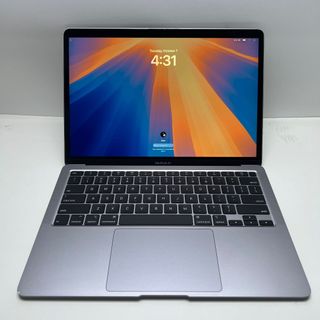 （分類：）位於 。 由 tomcoolsss 提交（商品編號 1400598618，圖片 1）。簡介： 。