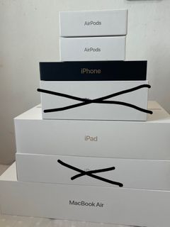 （分類：）位於 。 由 wy_2h 提交（商品編號 1313503165，圖片 1）。簡介： 。