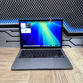 （分類：）位於 。 由 kingstarcomputer888 提交（商品編號 1400711914，圖片 1）。簡介： 。