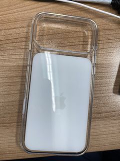 （分類：）位於 。 由 yoummmmmm 提交（商品編號 1400641622，圖片 1）。簡介： 。