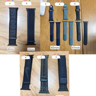 （分類：）位於 。 由 kat.w. 提交（商品編號 1400717094，圖片 1）。簡介： 。