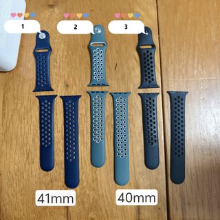 （分類：）位於 。 由 kat.w. 提交（商品編號 1400717910，圖片 1）。簡介： 。