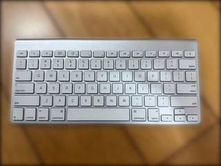 （分類：）位於 。 由 cnyb96824f 提交（商品編號 1400701829，圖片 1）。簡介： 。