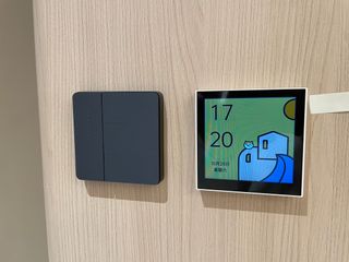 （分類：）位於 。 由 aqara_smart_home 提交（商品編號 1400718080，圖片 1）。簡介： 。