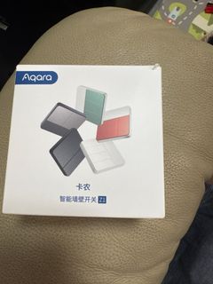 （分類：）位於 。 由 cleverbear.3b2f81 提交（商品編號 1400723854，圖片 1）。簡介： 。