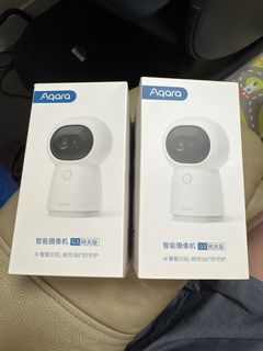 （分類：）位於 。 由 cleverbear.3b2f81 提交（商品編號 1400722247，圖片 1）。簡介： 。