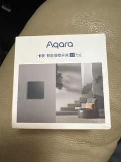 （分類：）位於 。 由 cleverbear.3b2f81 提交（商品編號 1400724425，圖片 1）。簡介： 。