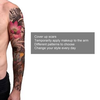 (Category: ) located in . Submitted by surfshopship.ph (Listing ID 1270312981, Image 1). Description: .