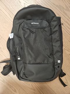 （分類：）位於 。 由 currykkk 提交（商品編號 1400731337，圖片 1）。簡介： 。