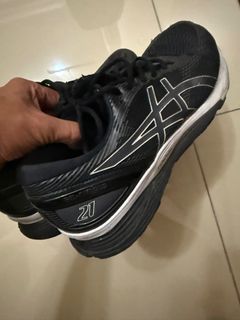 由 wallacex (刊登 ID 1400742414，圖片 1) 提交，位於 的 (類別：)，說明：。
