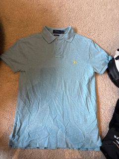 (Category: ) located in . Submitted by justingolfs (Listing ID 1400682323, Image 1). Description: .