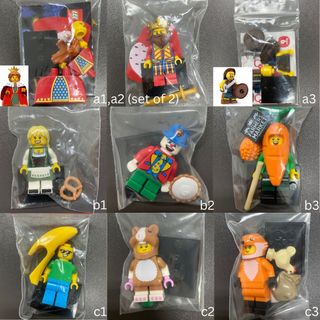 (Category: ) located in . Submitted by roguesquadron (Listing ID 1386274703, Image 1). Description: .