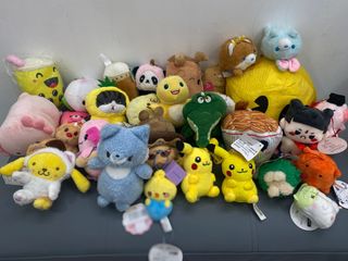 （分類：）位於 。 由 just100shop 提交（商品編號 1400729564，圖片 1）。簡介： 。