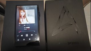 （分類：）位於 。 由 samuelxy 提交（商品編號 1400591350，圖片 1）。簡介： 。