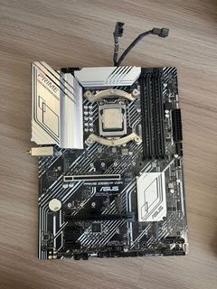 （分類：）位於 。 由 mighty.ooooooow 提交（商品編號 1400684527，圖片 1）。簡介： 。