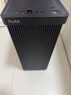 （分類：）位於 。 由 HayesCC 提交（商品編號 1400747963，圖片 1）。簡介： 。