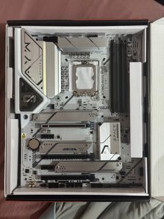 (Category: ) located in . Submitted by _ricc (Listing ID 1400723568, Image 1). Description: .
