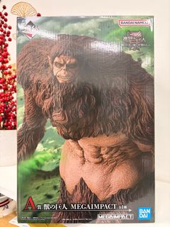 (Category: ) located in . Submitted by jun_figure_base (Listing ID 1400725161, Image 1). Description: .