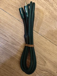 （分類：）位於 。 由 johnwick333 提交（商品編號 1400645278，圖片 1）。簡介： 。