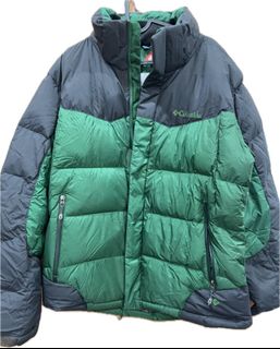 (Category: ) located in . Submitted by sell_all_today (Listing ID 1400681442, Image 1). Description: .