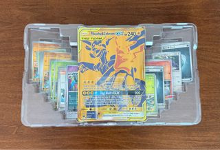 (Category: ) located in . Submitted by quickstar-8c09 (Listing ID 1400732789, Image 1). Description: .