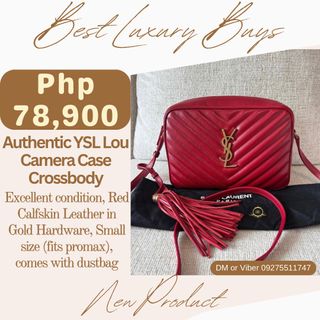 (Category: ) located in . Submitted by bestluxurybuys (Listing ID 1400674682, Image 1). Description: .